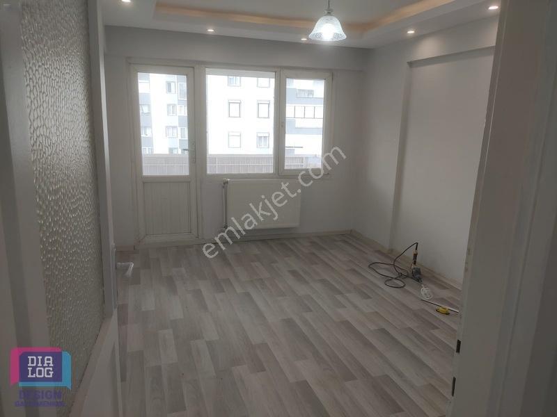 Osmangazi'de Satılık 3+1 Daire — fotoğraf 9