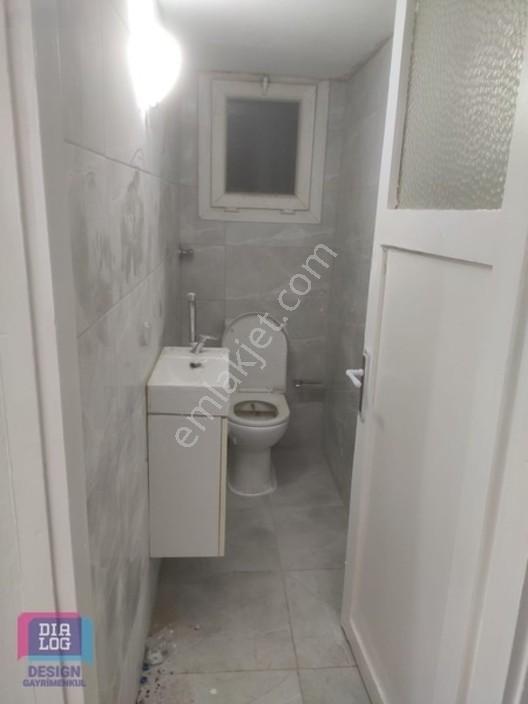 Osmangazi'de Satılık 3+1 Daire — fotoğraf 10