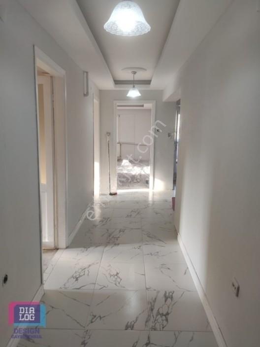 Osmangazi'de Satılık 3+1 Daire — fotoğraf 11