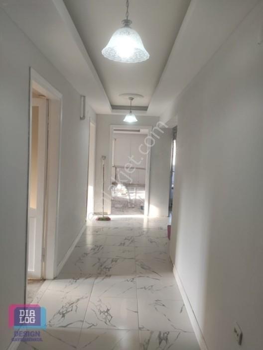 Osmangazi'de Satılık 3+1 Daire — fotoğraf 13