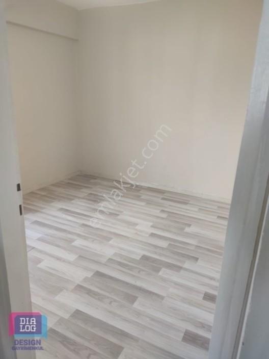 Osmangazi'de Satılık 3+1 Daire — fotoğraf 14