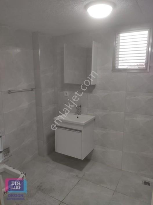Osmangazi'de Satılık 3+1 Daire — fotoğraf 15