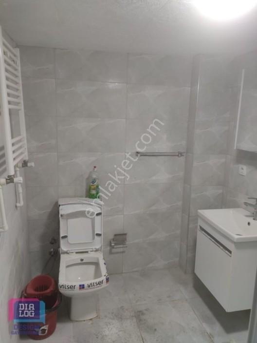 Osmangazi'de Satılık 3+1 Daire — fotoğraf 16