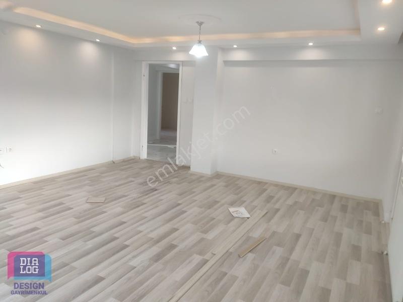 Osmangazi'de Satılık 3+1 Daire — fotoğraf 17