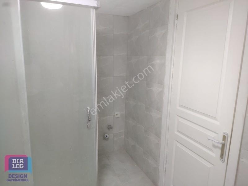 Osmangazi'de Satılık 3+1 Daire — fotoğraf 18