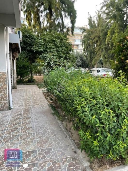 Osmangazi'de Satılık 3+1 Daire — fotoğraf 19