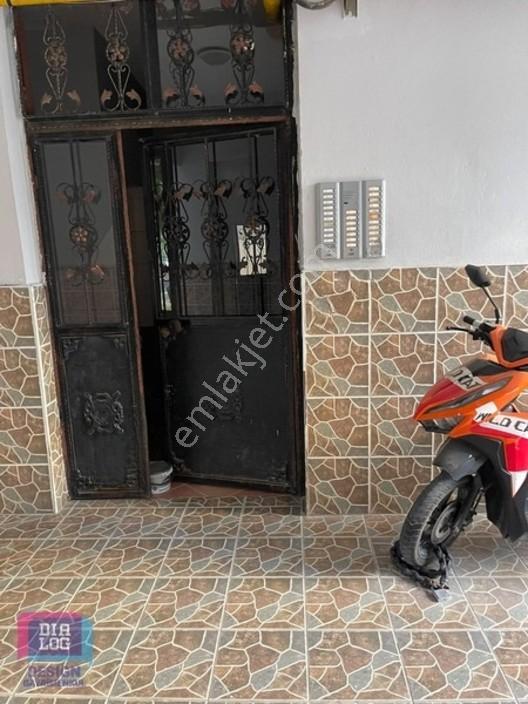 Osmangazi'de Satılık 3+1 Daire — fotoğraf 20