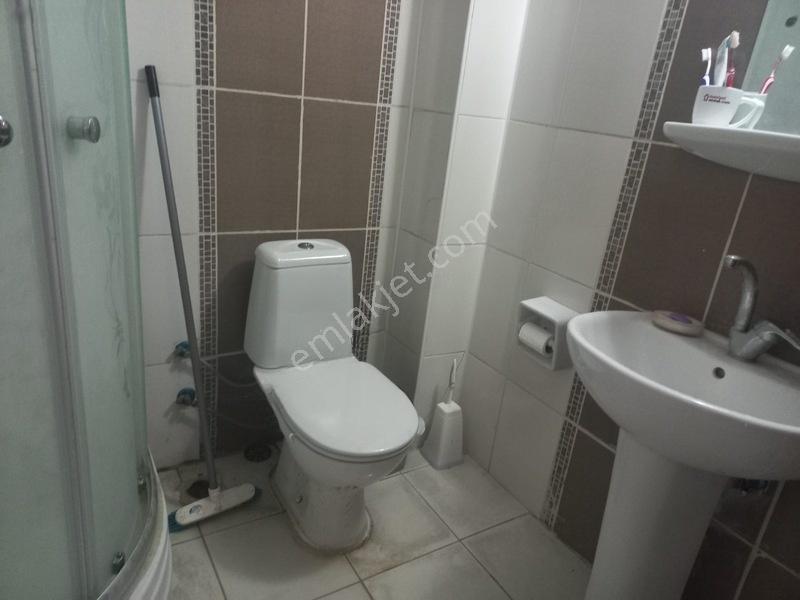 Sincan Temelli Hürriyet Mah.toki De 1+1 Eşyalı Satılık Daire — fotoğraf 14