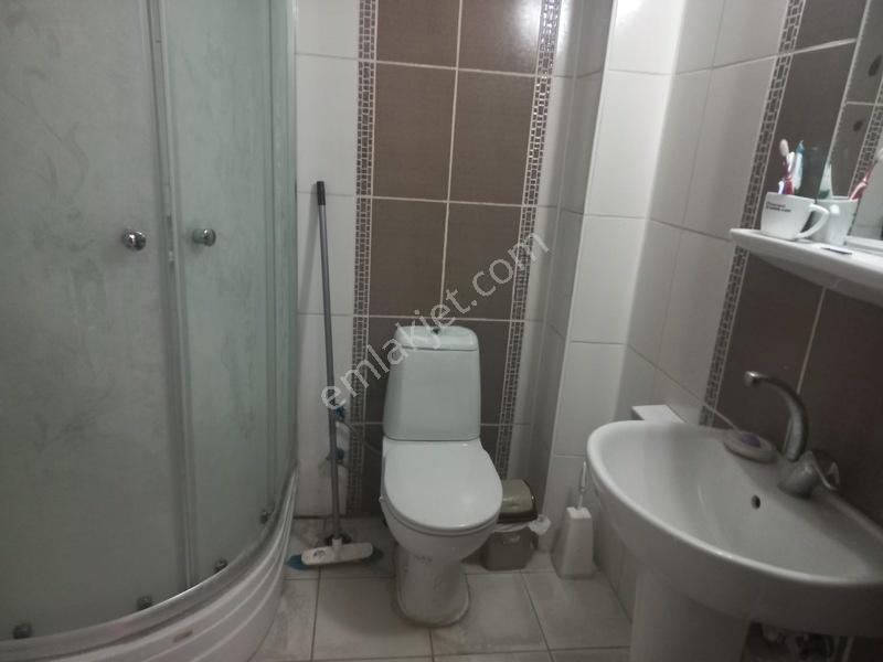 Sincan Temelli Hürriyet Mah.toki De 1+1 Eşyalı Satılık Daire — fotoğraf 15