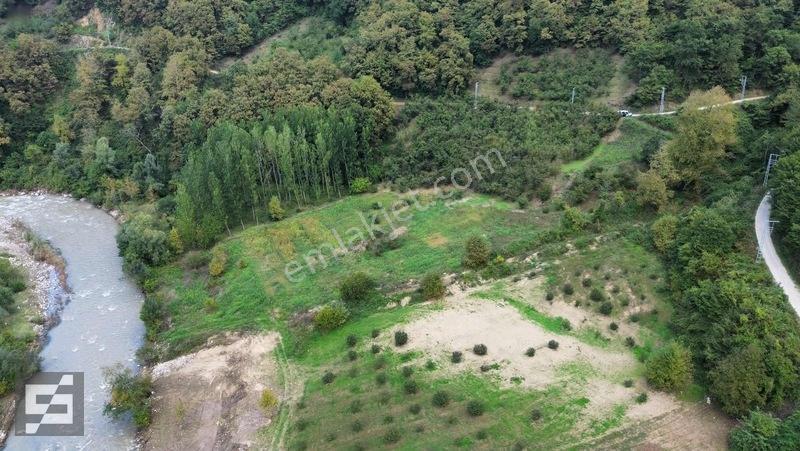 Sancak Emlak'tan Satılık Yolu Suyu Elektirigi Mevcut Arazi — fotoğraf 2