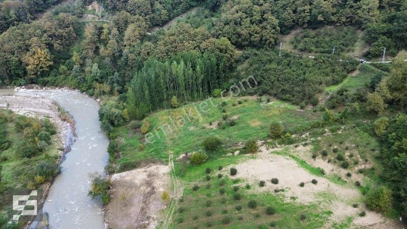Sancak Emlak'tan Satılık Yolu Suyu Elektirigi Mevcut Arazi — fotoğraf 3
