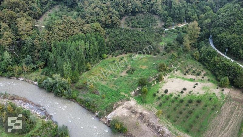Sancak Emlak'tan Satılık Yolu Suyu Elektirigi Mevcut Arazi — fotoğraf 4