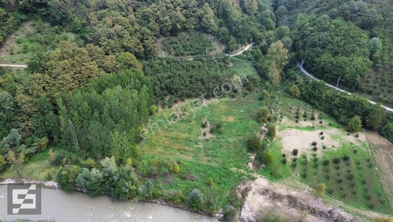 Sancak Emlak'tan Satılık Yolu Suyu Elektirigi Mevcut Arazi — fotoğraf 5