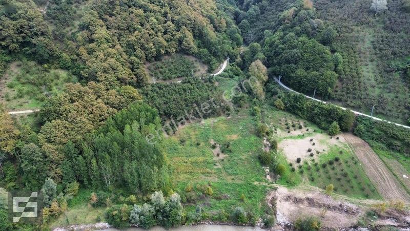Sancak Emlak'tan Satılık Yolu Suyu Elektirigi Mevcut Arazi — fotoğraf 6