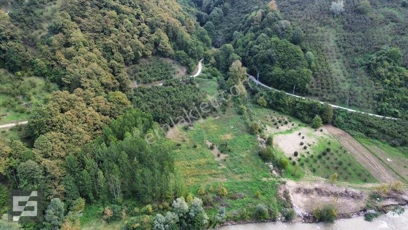Sancak Emlak'tan Satılık Yolu Suyu Elektirigi Mevcut Arazi — fotoğraf 7