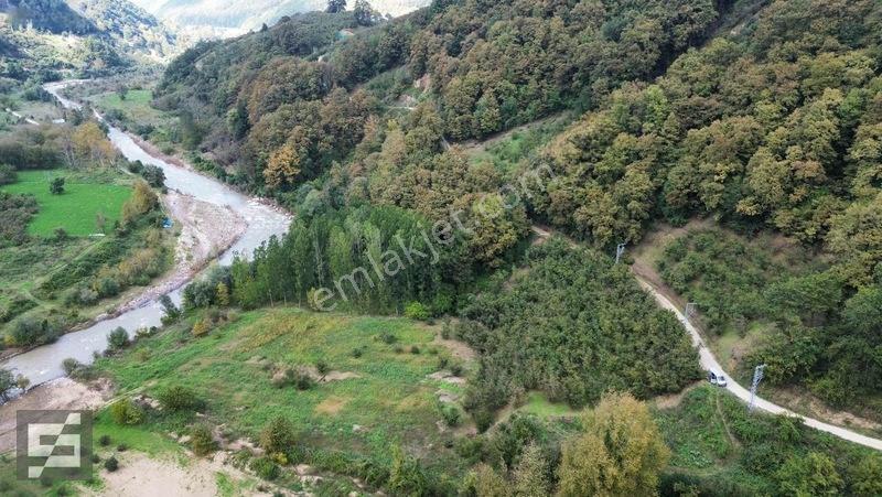 Sancak Emlak'tan Satılık Yolu Suyu Elektirigi Mevcut Arazi — fotoğraf 8