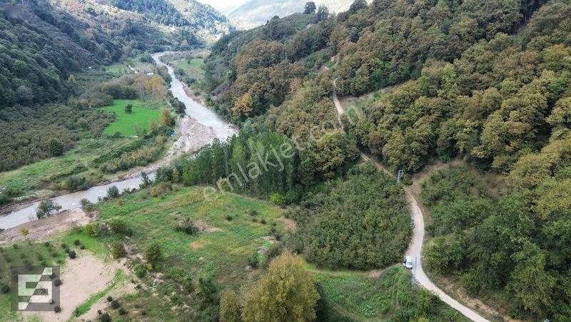 Sancak Emlak'tan Satılık Yolu Suyu Elektirigi Mevcut Arazi — fotoğraf 9