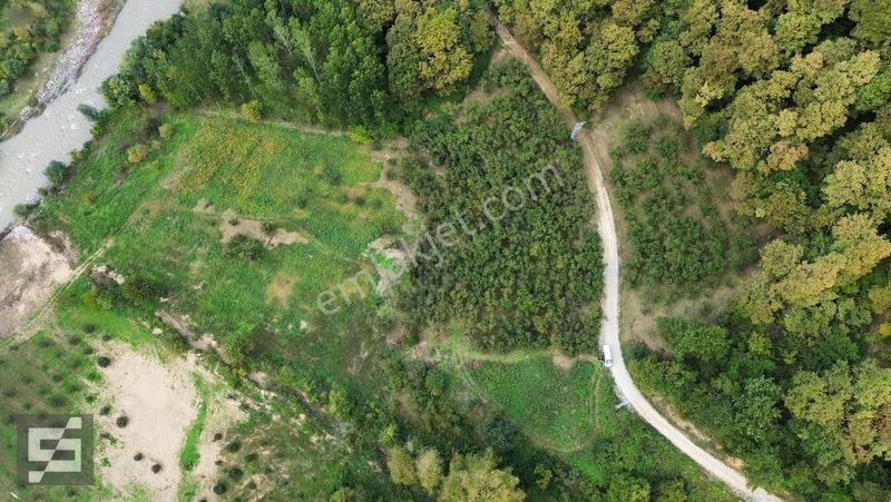 Sancak Emlak'tan Satılık Yolu Suyu Elektirigi Mevcut Arazi — fotoğraf 10