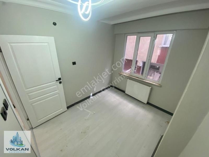 Esentepe Mah 2+1 85m2 Krediye Uygun 12 Yıllık Yüksek Giriş Daire — fotoğraf 5
