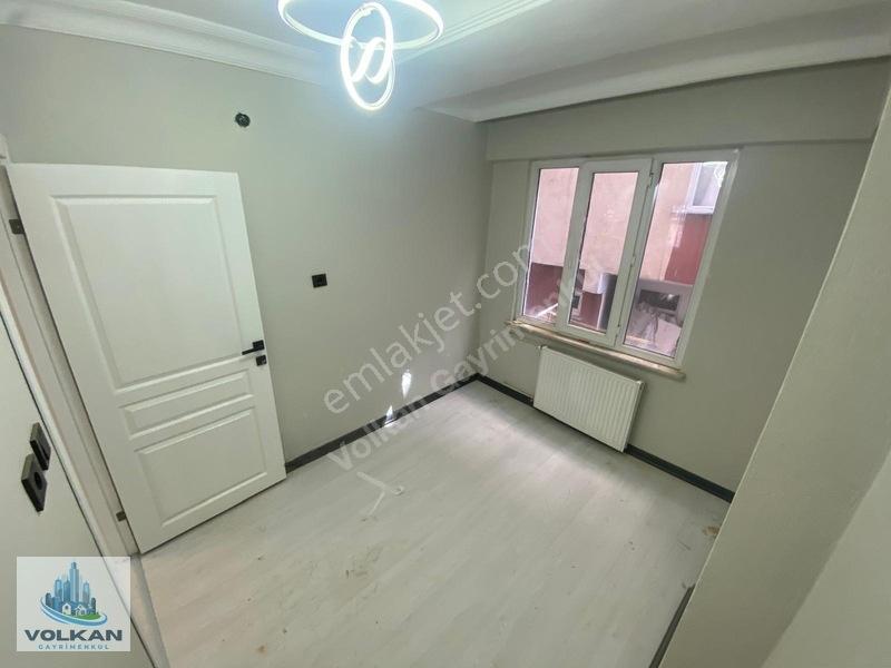 Esentepe Mah 2+1 85m2 Krediye Uygun 12 Yıllık Yüksek Giriş Daire — fotoğraf 6