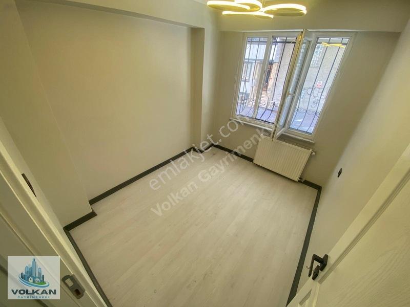 Esentepe Mah 2+1 85m2 Krediye Uygun 12 Yıllık Yüksek Giriş Daire — fotoğraf 7