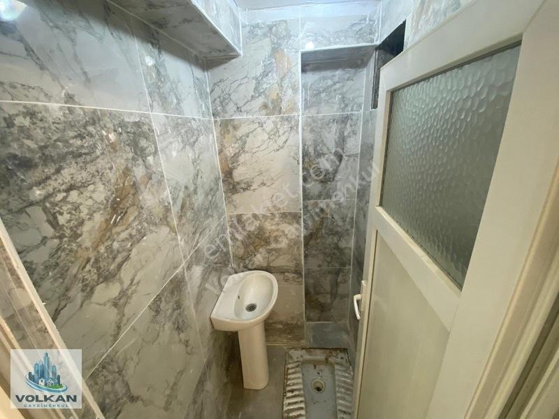 Esentepe Mah 2+1 85m2 Krediye Uygun 12 Yıllık Yüksek Giriş Daire — fotoğraf 10