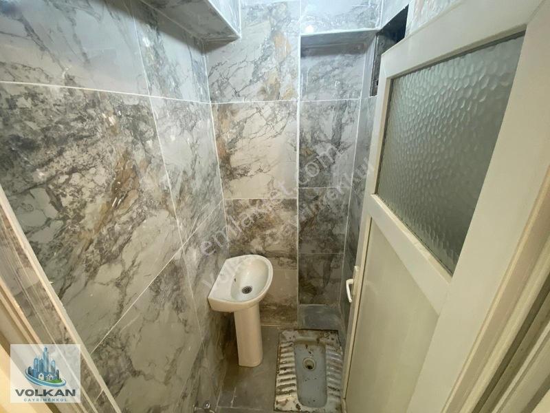 Esentepe Mah 2+1 85m2 Krediye Uygun 12 Yıllık Yüksek Giriş Daire — fotoğraf 11