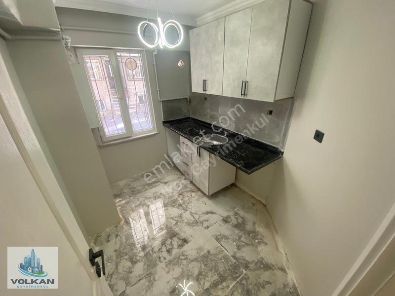 Esentepe Mah 2+1 85m2 Krediye Uygun 12 Yıllık Yüksek Giriş Daire — fotoğraf 12