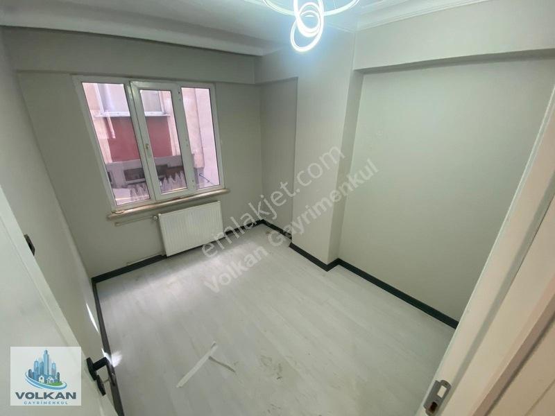 Esentepe Mah 2+1 85m2 Krediye Uygun 12 Yıllık Yüksek Giriş Daire — fotoğraf 13