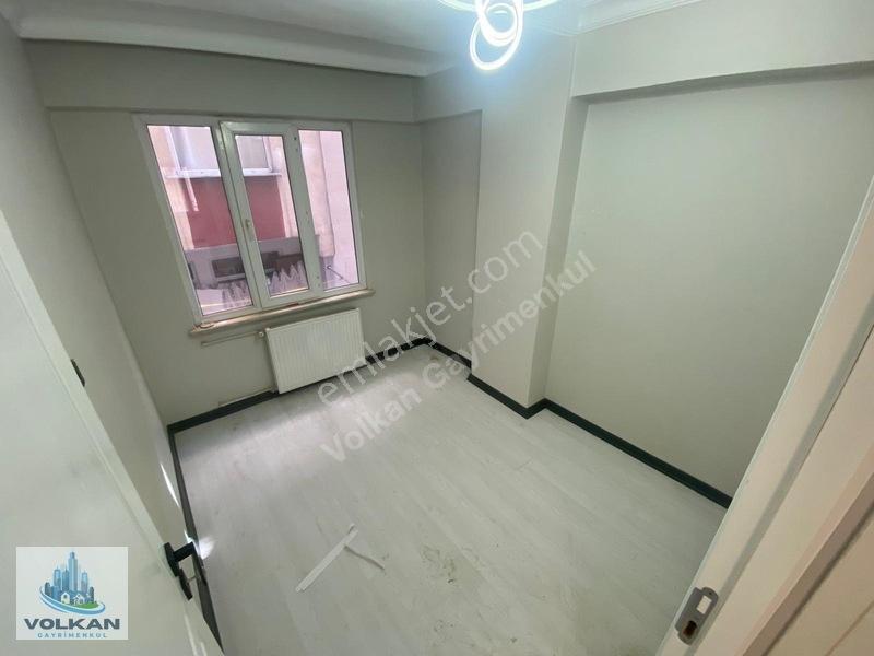 Esentepe Mah 2+1 85m2 Krediye Uygun 12 Yıllık Yüksek Giriş Daire — fotoğraf 14