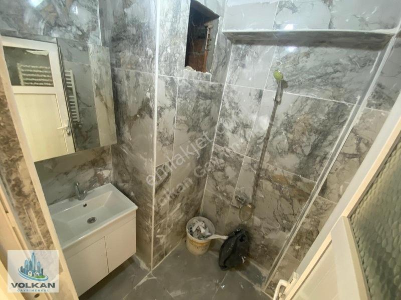 Esentepe Mah 2+1 85m2 Krediye Uygun 12 Yıllık Yüksek Giriş Daire — fotoğraf 15