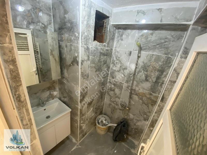 Esentepe Mah 2+1 85m2 Krediye Uygun 12 Yıllık Yüksek Giriş Daire — fotoğraf 16