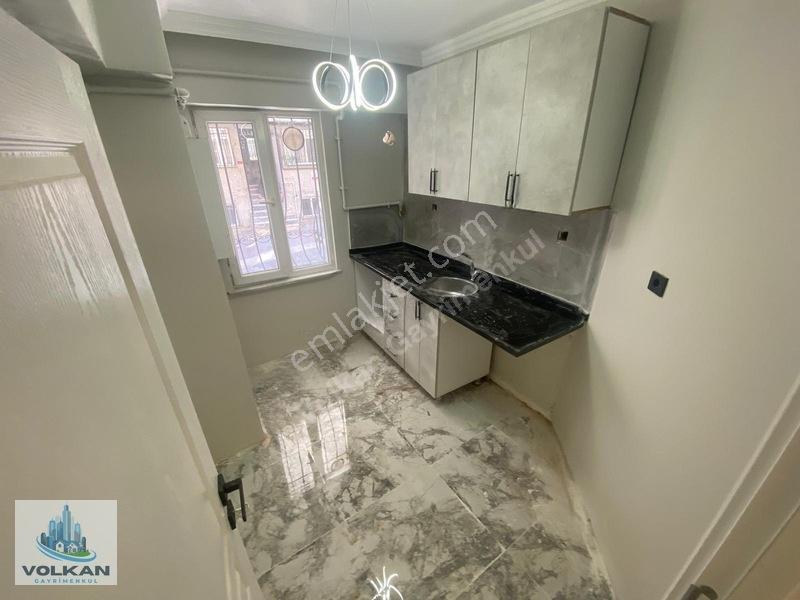 Esentepe Mah 2+1 85m2 Krediye Uygun 12 Yıllık Yüksek Giriş Daire — fotoğraf 17