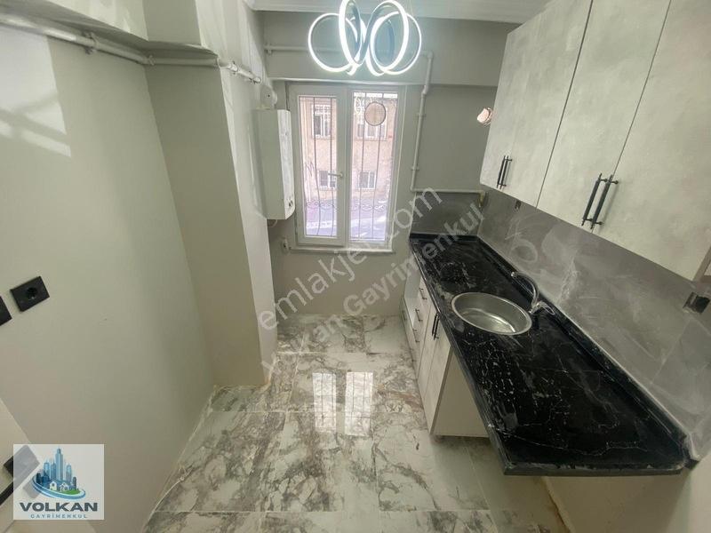 Esentepe Mah 2+1 85m2 Krediye Uygun 12 Yıllık Yüksek Giriş Daire — fotoğraf 18