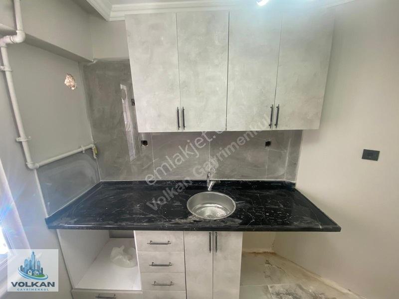 Esentepe Mah 2+1 85m2 Krediye Uygun 12 Yıllık Yüksek Giriş Daire — fotoğraf 19