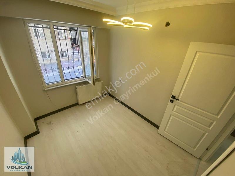 Esentepe Mah 2+1 85m2 Krediye Uygun 12 Yıllık Yüksek Giriş Daire — fotoğraf 20