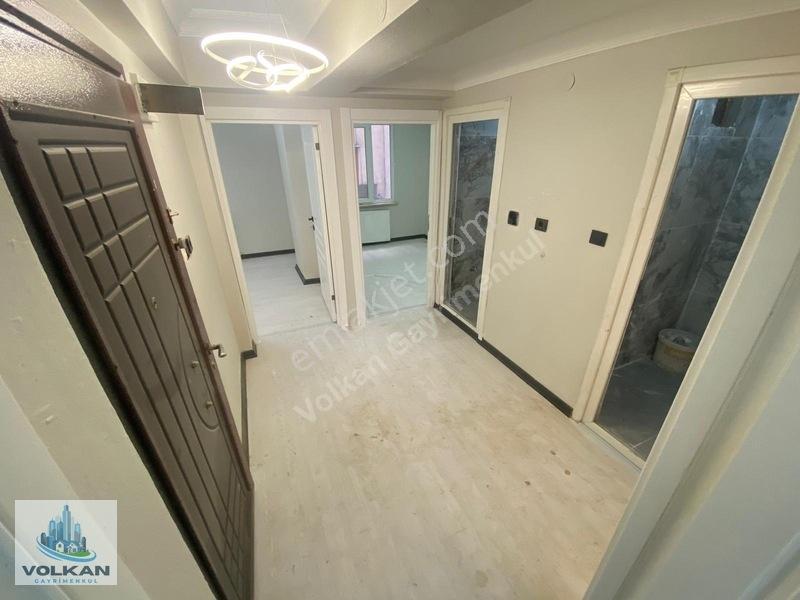 Esentepe Mah 2+1 85m2 Krediye Uygun 12 Yıllık Yüksek Giriş Daire — fotoğraf 21