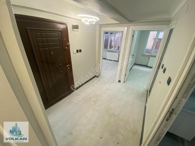 Esentepe Mah 2+1 85m2 Krediye Uygun 12 Yıllık Yüksek Giriş Daire — fotoğraf 22