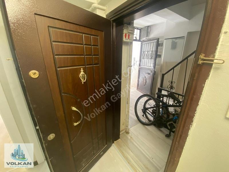 Esentepe Mah 2+1 85m2 Krediye Uygun 12 Yıllık Yüksek Giriş Daire — fotoğraf 25