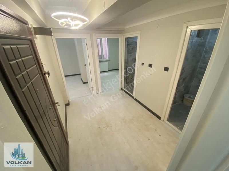 Esentepe Mah 2+1 85m2 Krediye Uygun 12 Yıllık Yüksek Giriş Daire — fotoğraf 26