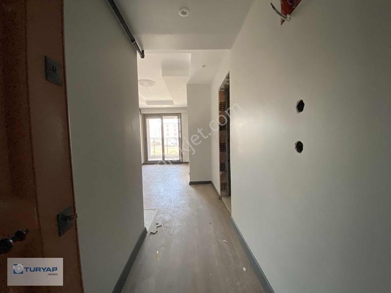 Kurtuluşda Yeni Adliye Yakınında Satılık 1+1 — fotoğraf 2