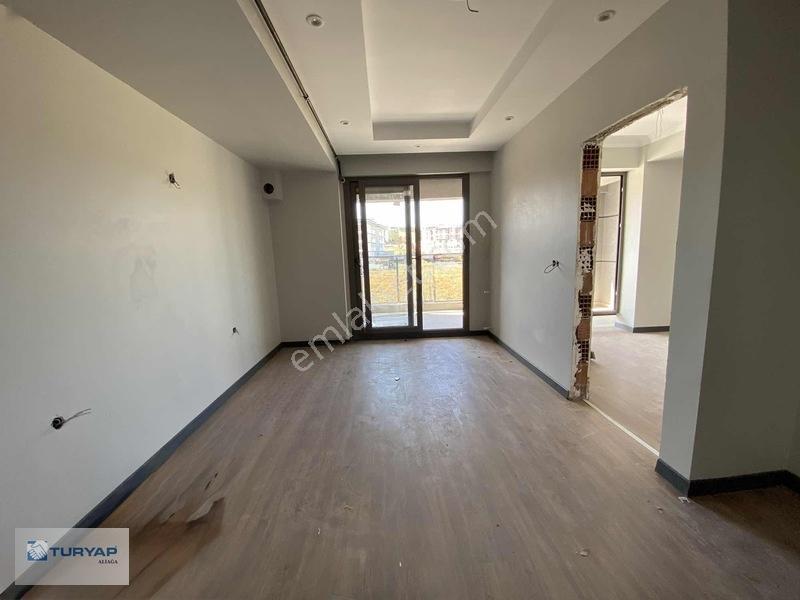 Kurtuluşda Yeni Adliye Yakınında Satılık 1+1 — fotoğraf 3
