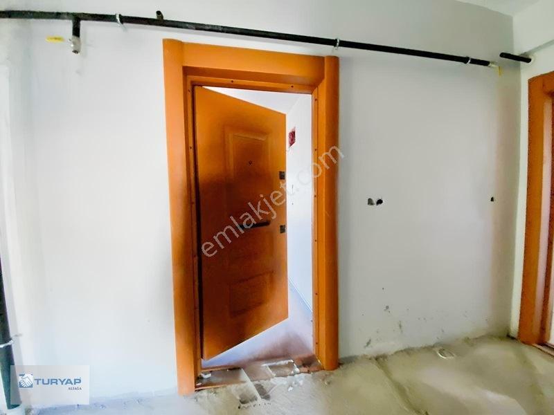 Kurtuluşda Yeni Adliye Yakınında Satılık 1+1 — fotoğraf 10