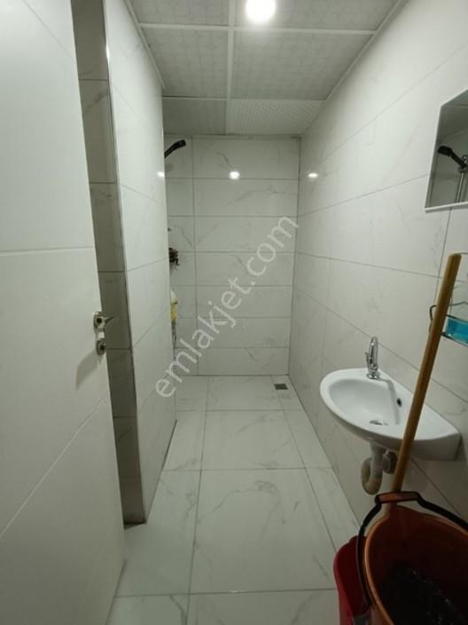 Zirve Kent Sitesi 3+1 Deniz Manzaralı Fırsat Daire — fotoğraf 14