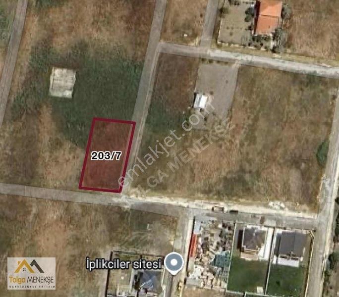 Silivri Balaban'da 807 M Fırsat Arsa — fotoğraf 2