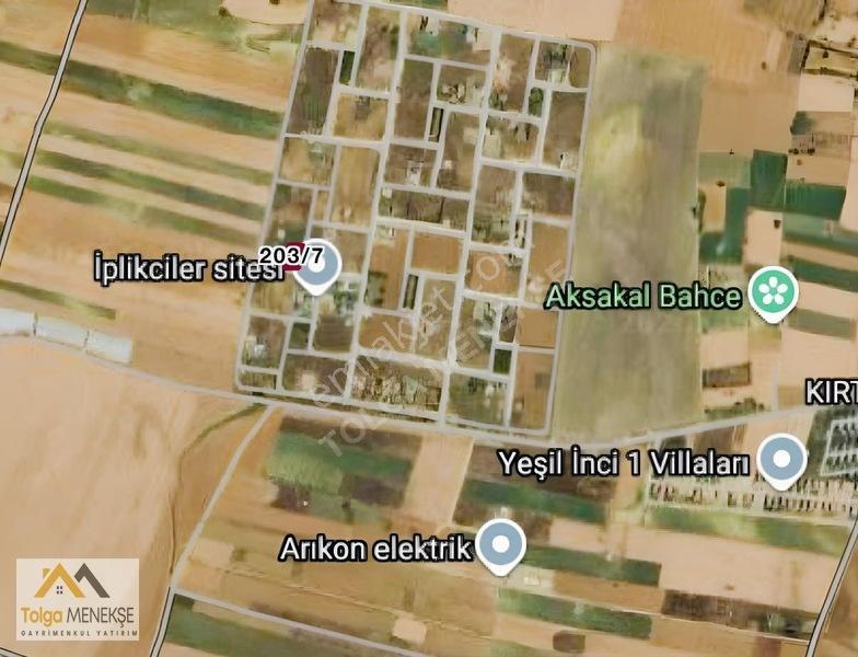 Silivri Balaban'da 807 M Fırsat Arsa — fotoğraf 3