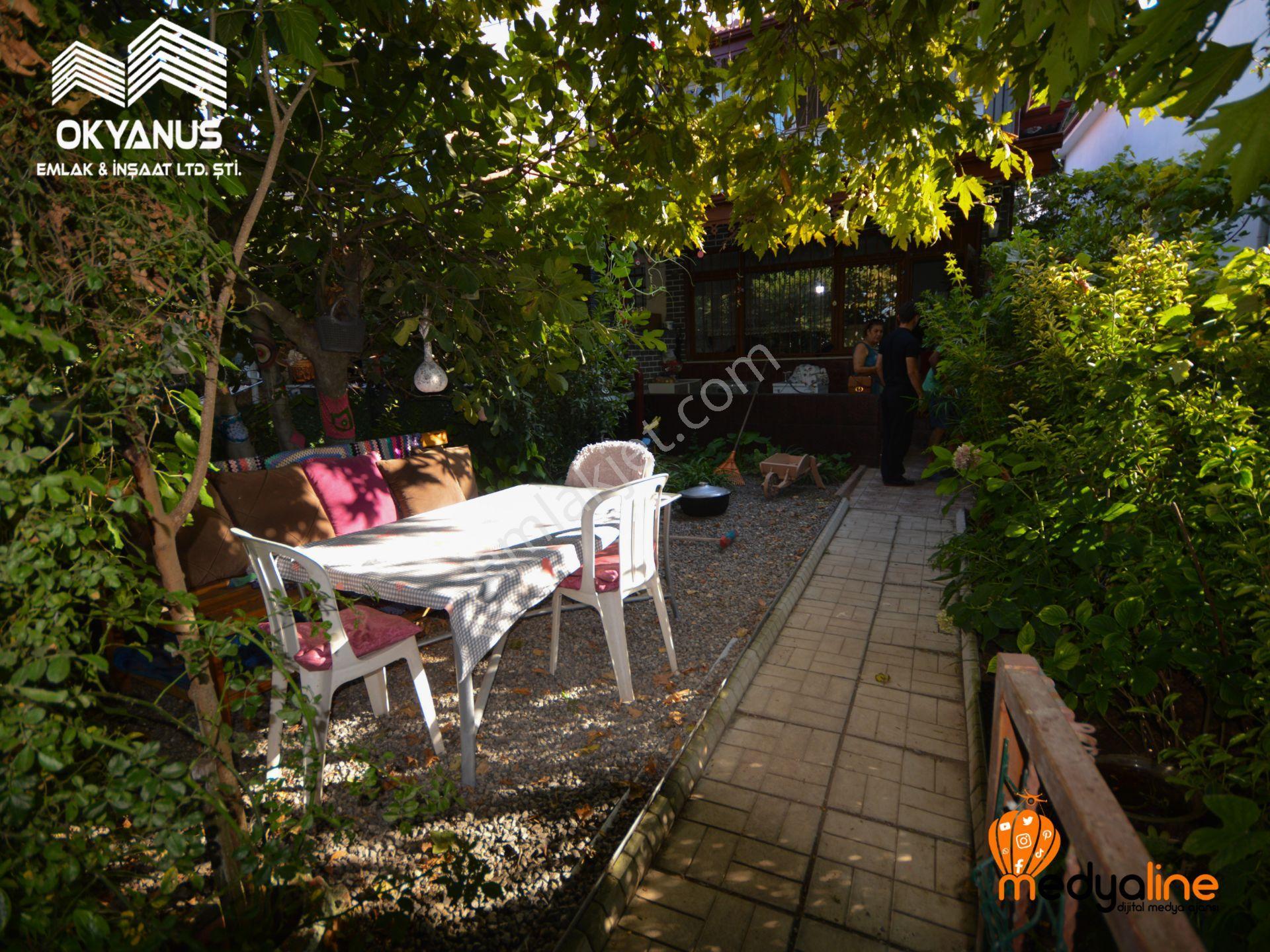 Müstakil Ev, Karasuda Daire Fiyatına Bahçeli Ev Hemen Taşın — fotoğraf 6