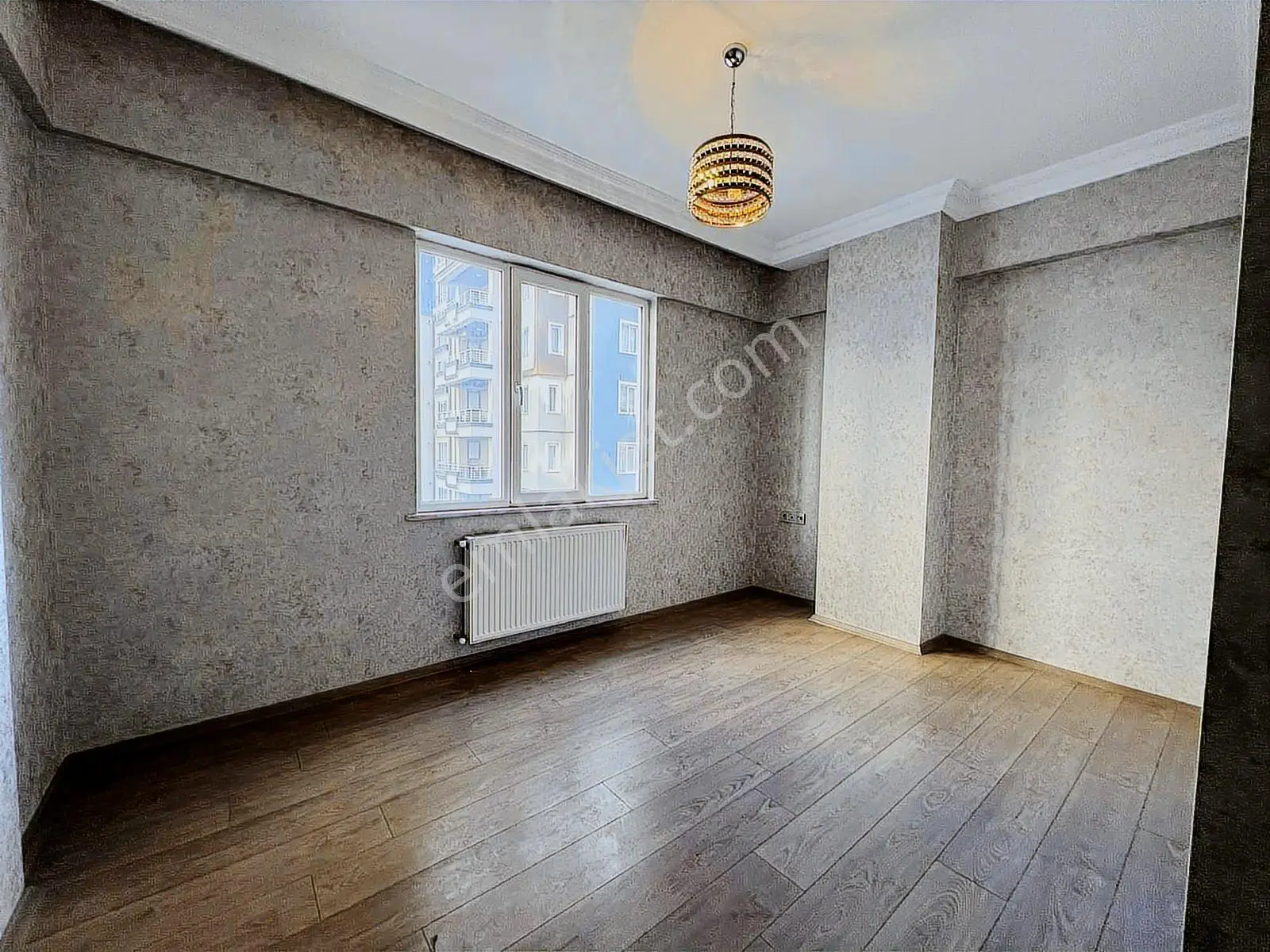 Konumdan Karataş Merkezde Ultra Lüks 3+1 Satılık Daire — fotoğraf 4