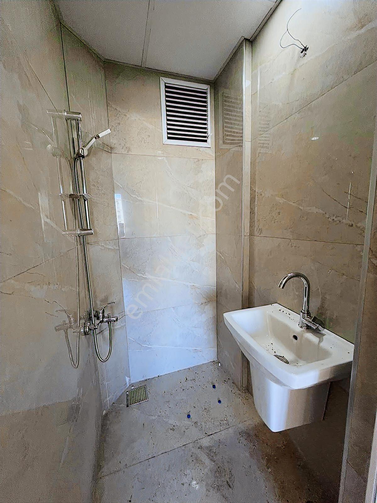 Konumdan Karataş Merkezde Ultra Lüks 3+1 Satılık Daire — fotoğraf 7