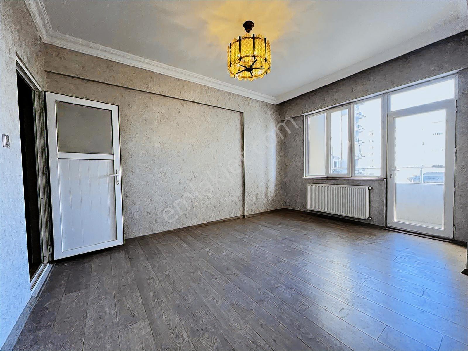 Konumdan Karataş Merkezde Ultra Lüks 3+1 Satılık Daire — fotoğraf 8